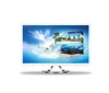 Bulk sale 1920*1080 official application portable hd 28 inch used laptop screen 12 volt lcd panel computer monitor