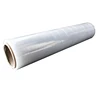 Best price Pallet Shrink Wrap Polyethylene Transparent packing pe stretch film