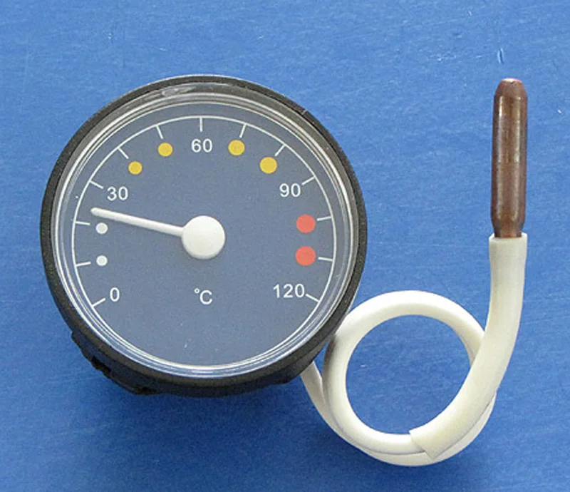 Electric Water Boiler Thermometer Buy Electric Water Boiler