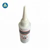 Rust preventing type pillow lubrication usage sewing machine oil