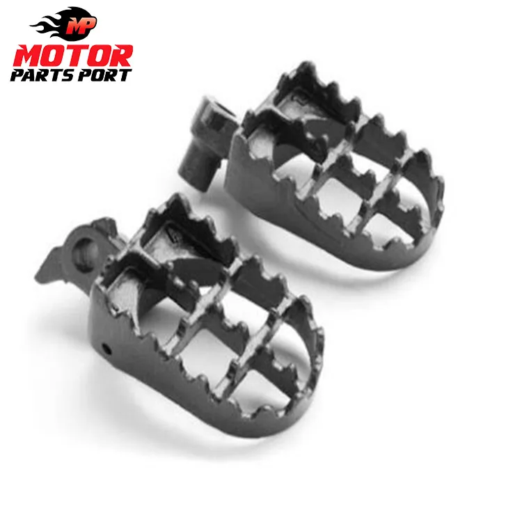 Wholesale Custom Motorcycle Foot Pegs For Yamaha - Buy Foot Pegs ...