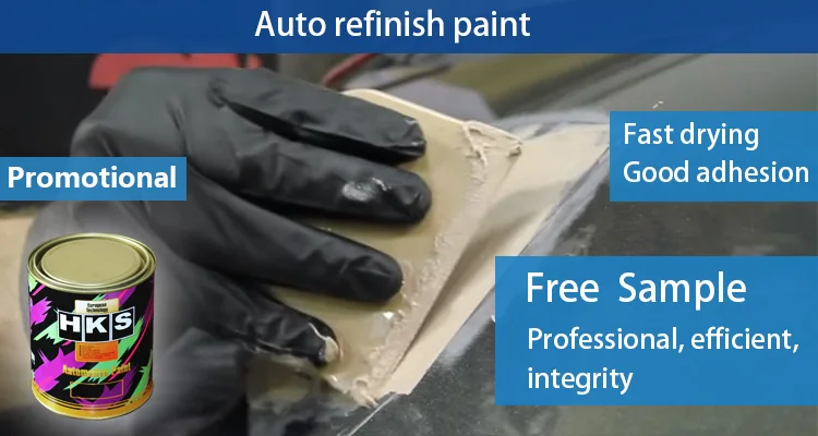 Finishing System Auto Refinish Paint Car K Nc Body Filler Putty Buy Nc Body Filler Putty K