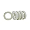 Silicone adhesive H-class insulation glass cloth tape for wrapping