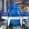construction sand making machine / sand maker
