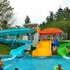/product-detail/children-s-amusement-park-fiberglass-pool-slides-60349167110.html