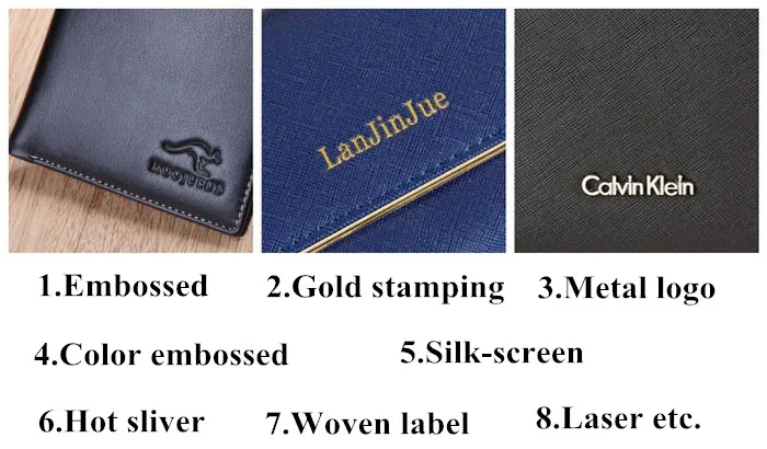Logo artworks.jpg