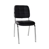 Cheapest modern furniture dimensions custom fixed enjoy top grain leather executive ceo reception conference chair on sale