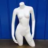 /product-detail/hot-sale-elegant-plastic-female-mannequin-for-sale-60651094088.html