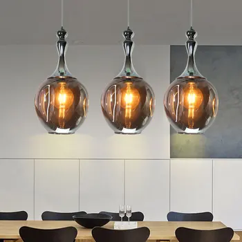 Whole Alibaba Gl Modern Designer Pendant Lighting For Gl Modern Designer Pendant Lighting