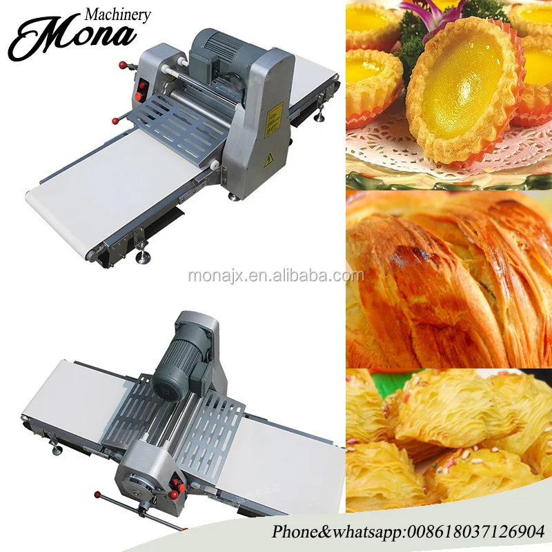 dough sheeter (8).jpg