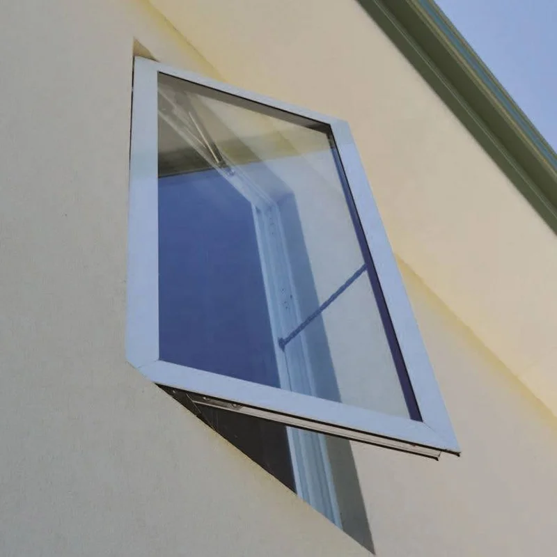 Casement-Window (1).jpg