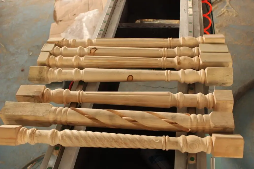 sample 1530 cnc wooworking turning engraving lathe router machine and cnc laser plasma cutting engraving machine