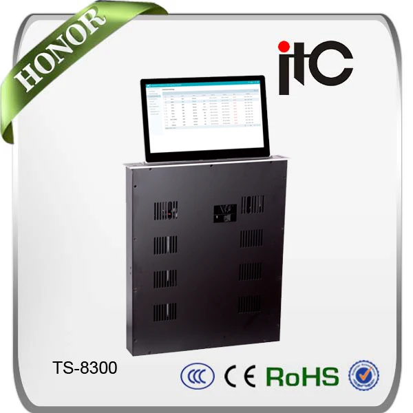 ts 8300