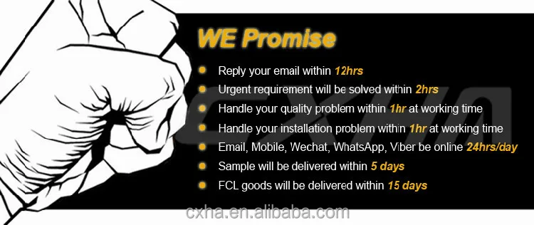 WE-Promise1.jpg