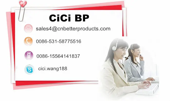 8 Foot Perforated Green painted U-channel Sign Post | U shape fence posts