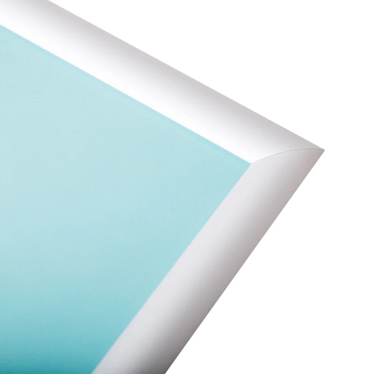 RT-SF-25 Mitred Corner (4).jpg