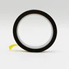 Polyimide High Temperature Resistant Tape Multi-Sized Value Bundle with Silicone Adhesive for Masking, Soldering etc.
