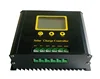 48V30A Maximum Current and Solar System Controller Application pwm solar charge controller