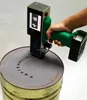 High Speed Qr Code Printing Machine best quality made in China(DF-2600)