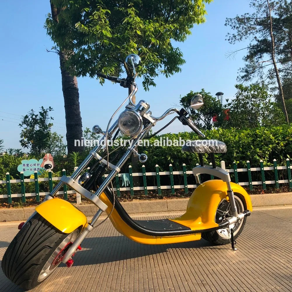 buy cheap motorbike