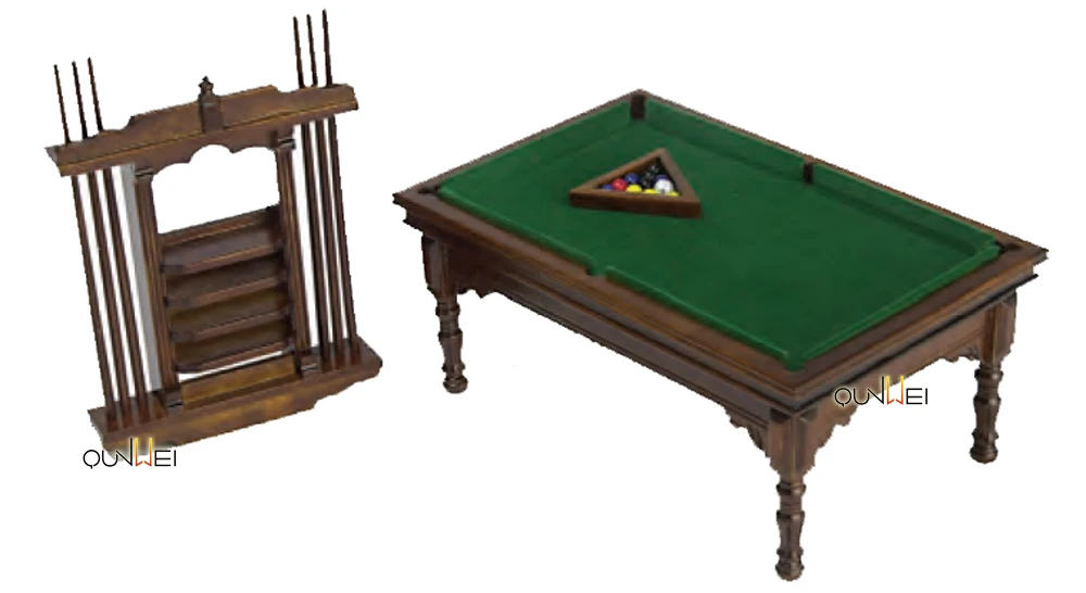 Tabletop Pool Table,Novelty Toy,Kids,Executives,Stocking Filler,Favors,Gift Buy Mini Table Top