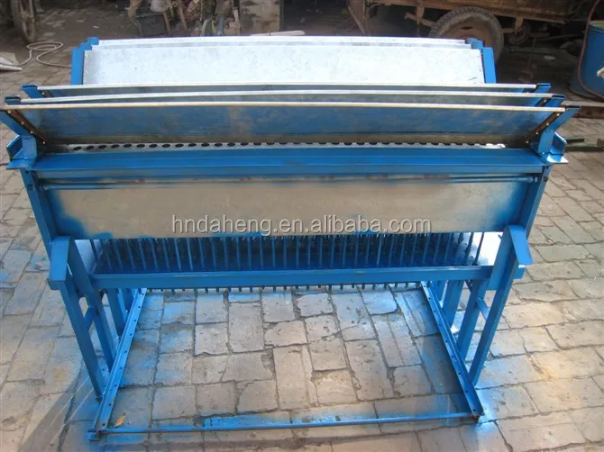 Automatic Taper Pillar Candle Making Machine Buy Candle Making