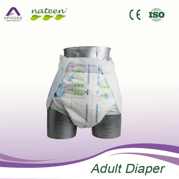 xxl adult diapers