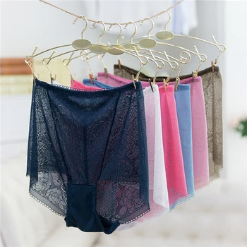 jumbo roupa senhora
