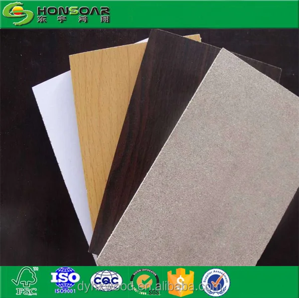 tongue and groove chipboard flooring waterproof floor tongue and groove chipboard flooring waterproof floor