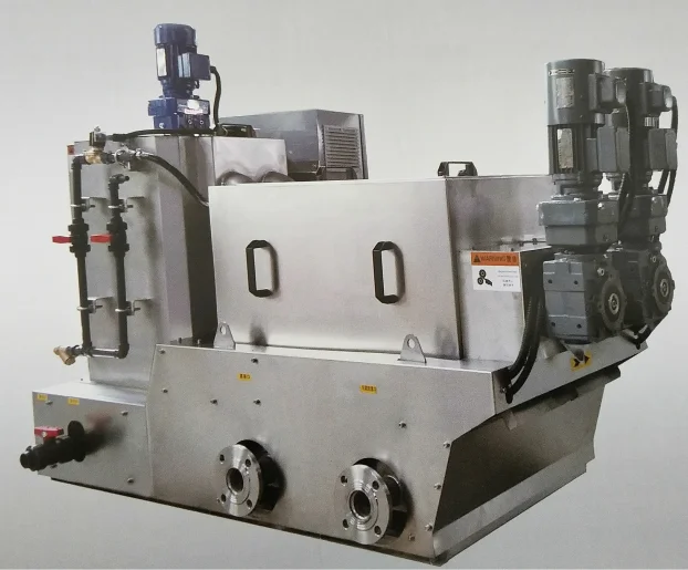 Screw press filter.png