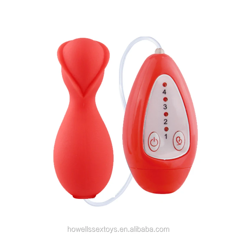 Sex Product Bunny Teaser Vibratorvibrators Pictures Buy Vibrators