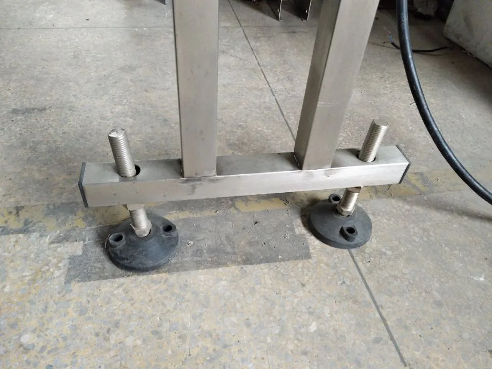 Small Heat Shrink Tunnel For Glass Bottle Neck Buy Heat Shrink Tunnel