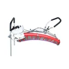 China businesses Wholesale Japan quality Blade high quality battery operated tea leaf harvester
