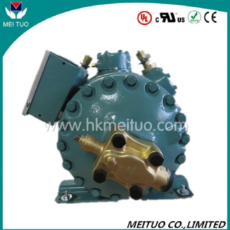 06DJ3288DC3600 (5)..jpg