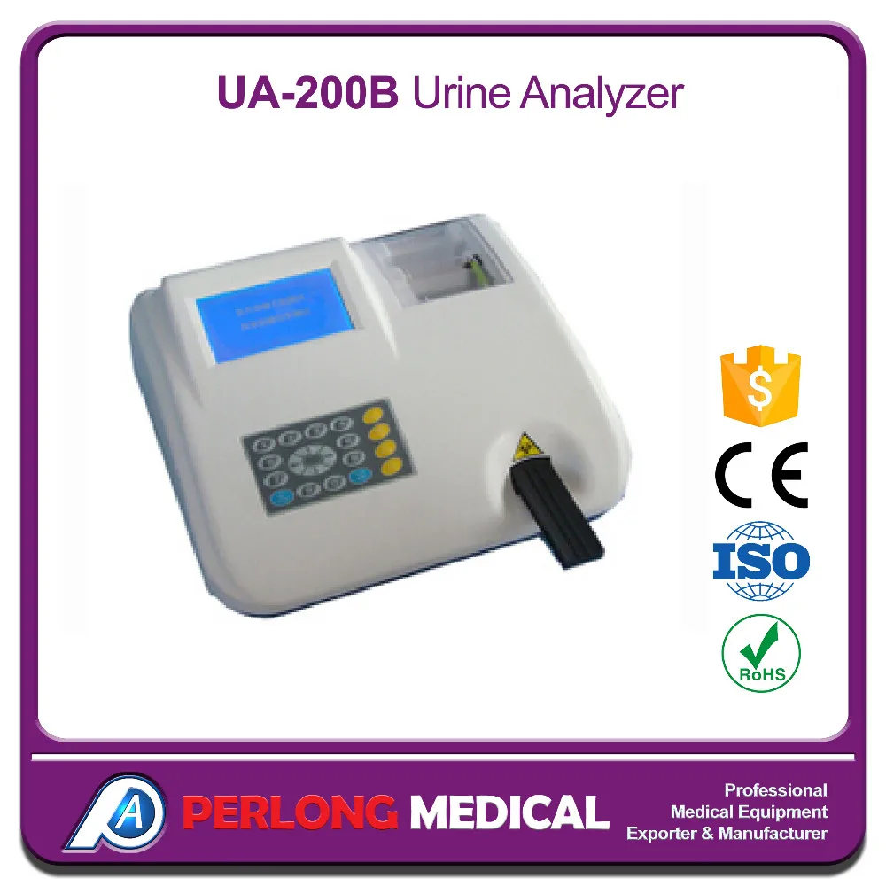 ua-200b-automated-urine-chemical-analyzer-urine-test-machine-buy-auto