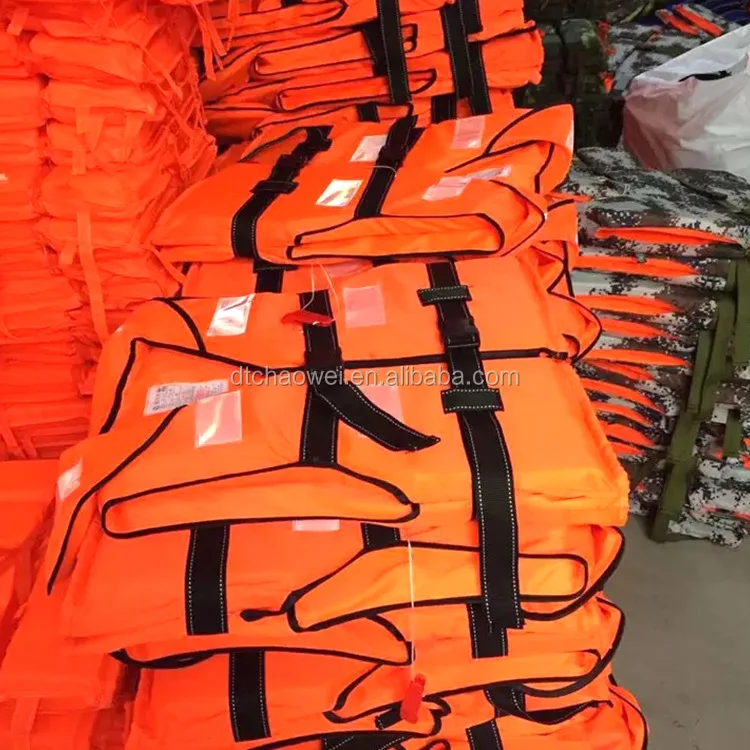 Iso Marine Life Jacket Beer Koozie Buy Life Jacket Beer Koozie,Marine Life Jacket,Iso Life