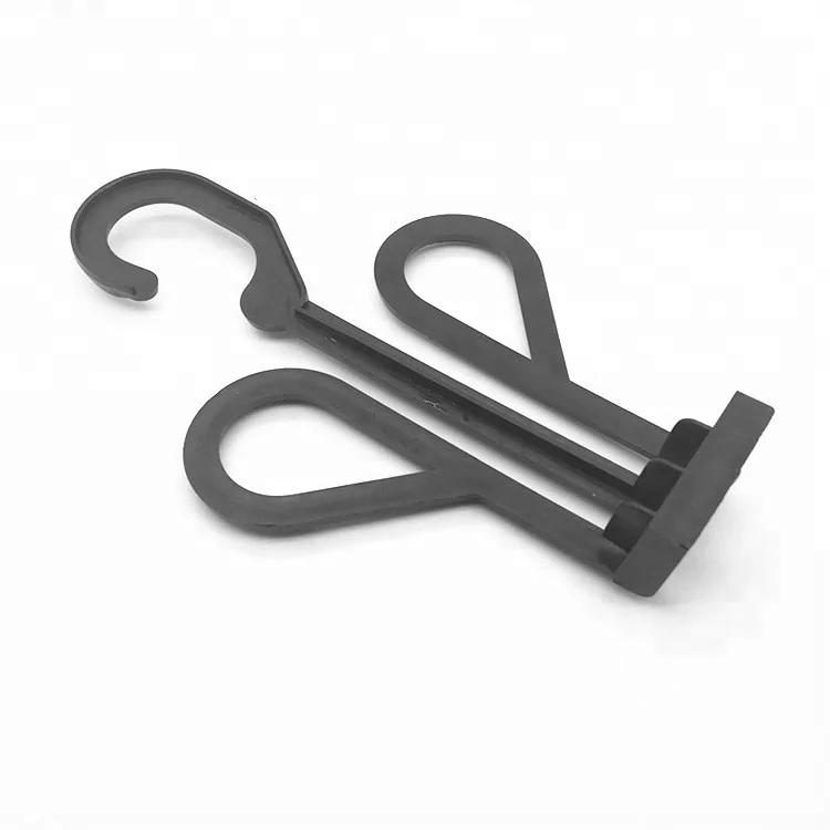 plastic-hooks-for-shoes-display-in-the.jpg