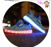 HTB1GGDCLVXXXXaoXFXXq6xXFXXXg