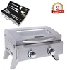 /product-detail/barbecue-grill-customized-rotating-barbecue-bbq-grill-60720115308.html