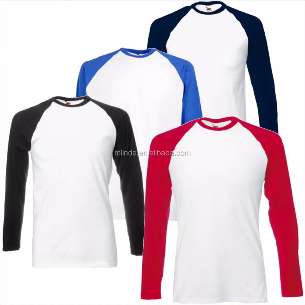 plain polyester t shirts wholesale