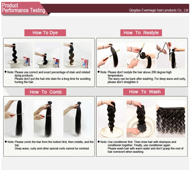 New Invisible Tape In Hair Extensions Human Seamless Hand Tied Pu Skin