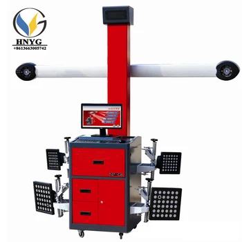 Wheel Alignment Machine >> Car Wheel Alignment Machine 3d Wheel Alignment Machine Price Car Repair Equipment Truck Wheel Balancing Machine Buy Car Wheel Alignment Machine Car Wheel Alignment Machine >> Car Wheel Alignment Machine 3d Wheel Alignment Machine Price Car Repair Equipment Truck Wheel Balancing Machine Buy Car Wheel Alignment Machine Car