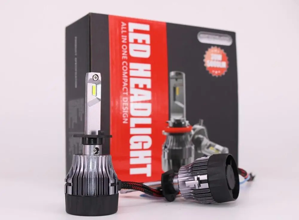 932v Automotive Led Light For Cars Bulbs Trucks Buy Led Light