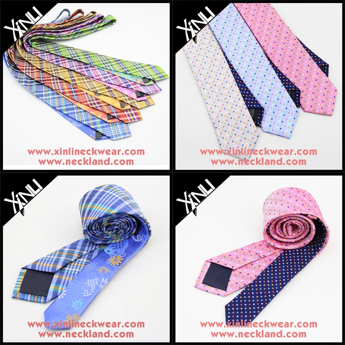 Italian Custom Made Silk Ties With High Quality Seven Fold Tie - Buy ...