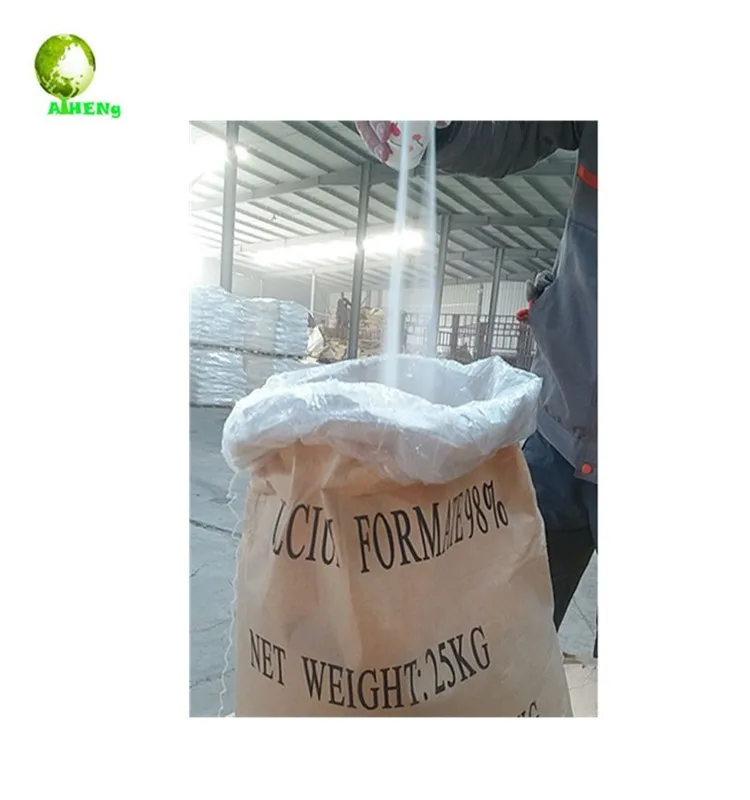 calcium formate (37).jpg