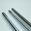 M30 Stud Bolt For Furniture