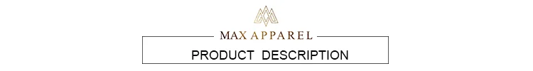 Product description.png