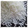 HIPS /PP/ABS/GPPS plastic raw material polystyrene GPPS granules