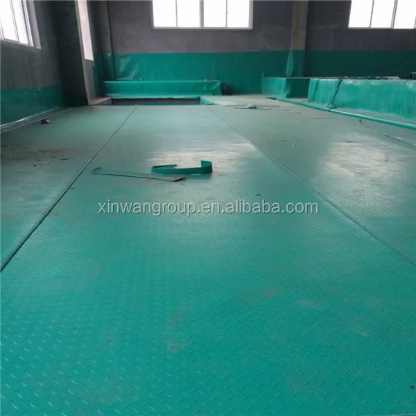 Fireproof And Waterproof Pvc Flooring Sheets For Workshop Fireproof And Waterproof Pvc Flooring Sheets For Workshop