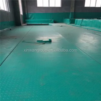fireproof and waterproof pvc flooring sheets for workshop pvc fireproof sheet